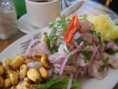 /album/platos-tipicos/ceviche-jpg/
