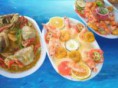 /album/platos-tipicos/mariscos-sun-palace-hotel-c-jpg/