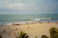 /album/imagenes/p126990-atacames-ecuador-atacames-beach-jpg/
