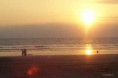 /album/fotogaleria/atacames-esmeraldas-mui0074a-jpg/